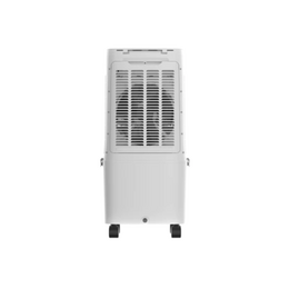 ISONIC 25L EVAPORATIVE AIR COOLER | IACR25L